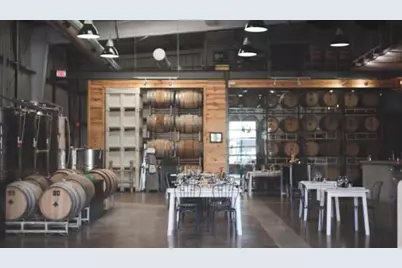 313 Rowland Drive, Austin, TX 78745 - Photo 29