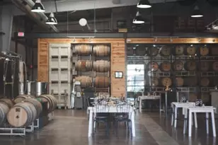 313 Rowland Dr, Austin, TX 78745 - Photo 29