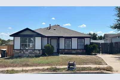 11321 Briarcreek Loop, Manor, TX 78653 - Photo 3