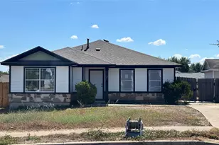 11321 Briarcreek Loop, Manor, TX 78653 - Photo 1