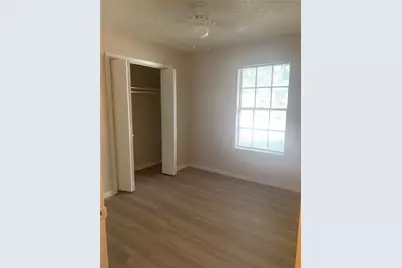 2519 Glen Springs Way, Austin, TX 78741 - Photo 9