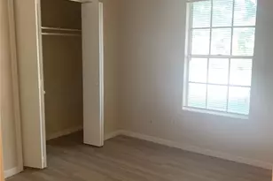2519 Glen Springs Way, Austin, TX 78741 - Photo 9