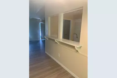2519 Glen Springs Way, Austin, TX 78741 - Photo 5