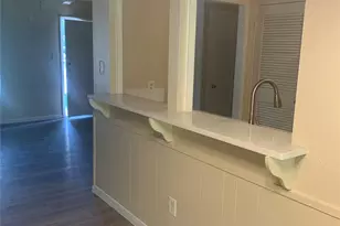 2519 Glen Springs Way, Austin, TX 78741 - Photo 5
