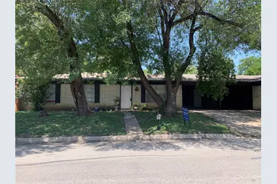 2519 Glen Springs Way, Austin, TX 78741 - Photo 1
