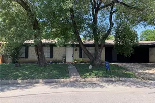 2519 Glen Springs Way, Austin, TX 78741 - Photo 1