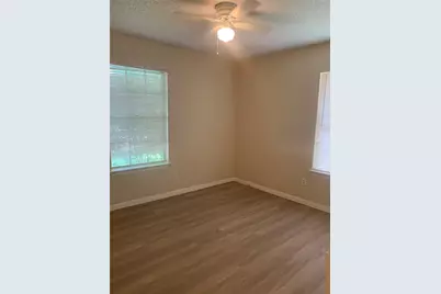 2519 Glen Springs Way, Austin, TX 78741 - Photo 11