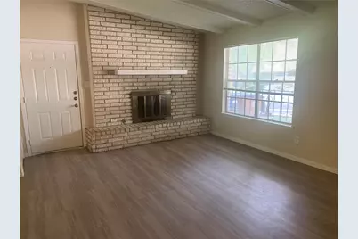 2519 Glen Springs Way, Austin, TX 78741 - Photo 3