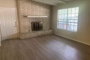 2519 Glen Springs Way, Austin, TX 78741 - Photo 3