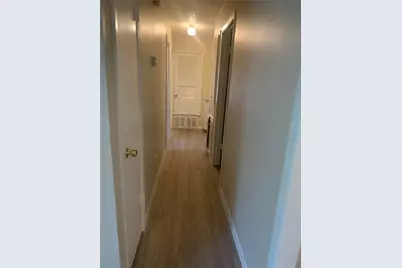 2519 Glen Springs Way, Austin, TX 78741 - Photo 9