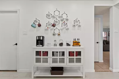 9107 Victory Pass Drive, San Antonio, TX 78240 - Photo 29