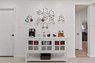 9107 Victory Pass Dr, San Antonio, TX 78240 - Photo 29