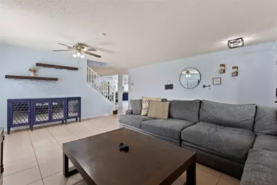 9107 Victory Pass Drive, San Antonio, TX 78240 - Photo 27