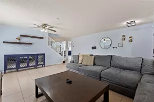 9107 Victory Pass Dr, San Antonio, TX 78240 - Photo 27