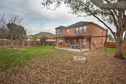 9107 Victory Pass Drive, San Antonio, TX 78240 - Photo 33
