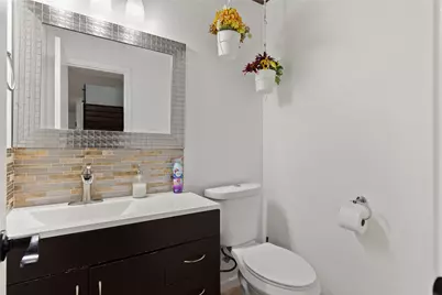 9107 Victory Pass Drive, San Antonio, TX 78240 - Photo 23