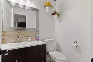 9107 Victory Pass Dr, San Antonio, TX 78240 - Photo 23