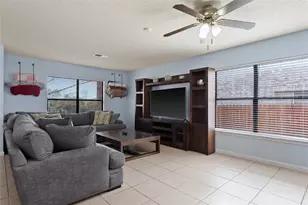 9107 Victory Pass Dr, San Antonio, TX 78240 - Photo 25