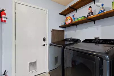 9107 Victory Pass Drive, San Antonio, TX 78240 - Photo 21