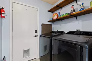 9107 Victory Pass Dr, San Antonio, TX 78240 - Photo 21