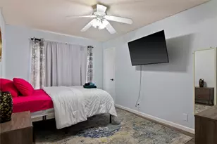 9107 Victory Pass Dr, San Antonio, TX 78240 - Photo 19