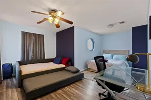 9107 Victory Pass Dr, San Antonio, TX 78240 - Photo 17