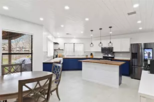 9107 Victory Pass Dr, San Antonio, TX 78240 - Photo 5