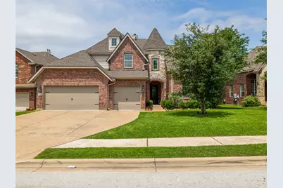 2023 Tattler Drive, Cedar Park, TX 78613 - Photo 1