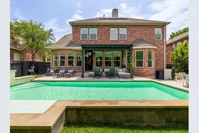 2023 Tattler Drive, Cedar Park, TX 78613 - Photo 29