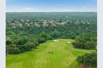 2023 Tattler Drive, Cedar Park, TX 78613 - Photo 39