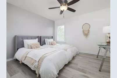 2023 Tattler Drive, Cedar Park, TX 78613 - Photo 25