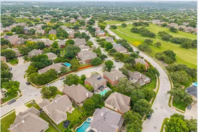2023 Tattler Drive, Cedar Park, TX 78613 - Photo 35