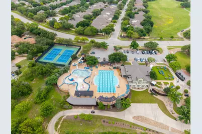 2023 Tattler Drive, Cedar Park, TX 78613 - Photo 37