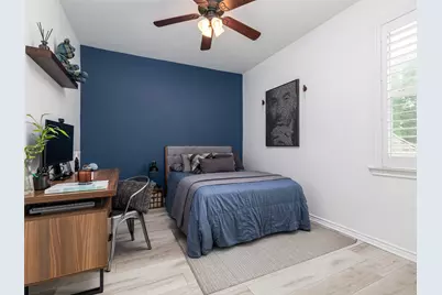 2023 Tattler Drive, Cedar Park, TX 78613 - Photo 21