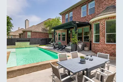 2023 Tattler Drive, Cedar Park, TX 78613 - Photo 31