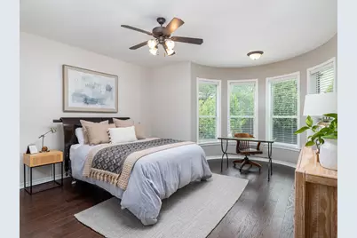 2023 Tattler Drive, Cedar Park, TX 78613 - Photo 15