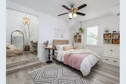 2023 Tattler Drive, Cedar Park, TX 78613 - Photo 23
