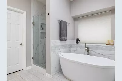 2023 Tattler Drive, Cedar Park, TX 78613 - Photo 17