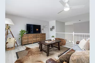 2023 Tattler Drive, Cedar Park, TX 78613 - Photo 19