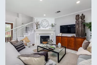 2023 Tattler Drive, Cedar Park, TX 78613 - Photo 5