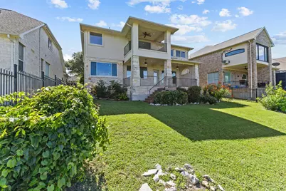 5724 Brittlyns Court, Austin, TX 78730 - Photo 35