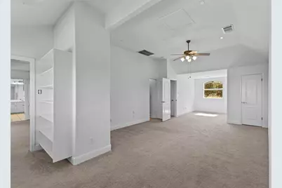 5724 Brittlyns Court, Austin, TX 78730 - Photo 23