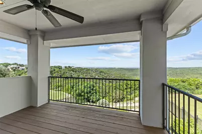 5724 Brittlyns Court, Austin, TX 78730 - Photo 27