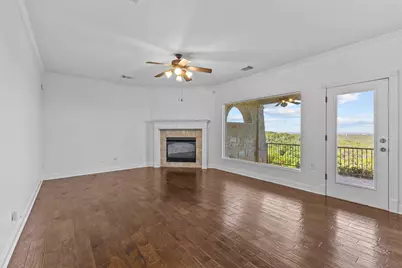 5724 Brittlyns Court, Austin, TX 78730 - Photo 17