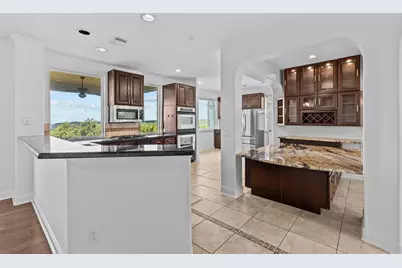 5724 Brittlyns Court, Austin, TX 78730 - Photo 11