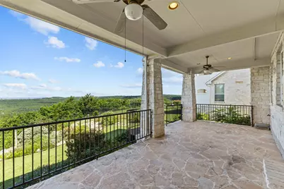 5724 Brittlyns Court, Austin, TX 78730 - Photo 19