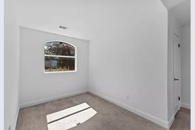 5724 Brittlyns Court, Austin, TX 78730 - Photo 21