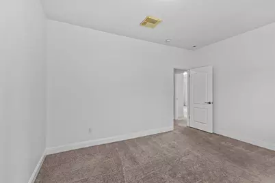 5724 Brittlyns Court, Austin, TX 78730 - Photo 31