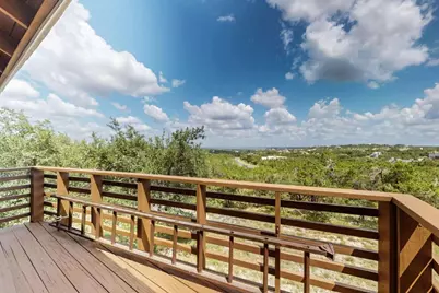 18220 Shepherds Corral, Dripping Springs, TX 78620 - Photo 11
