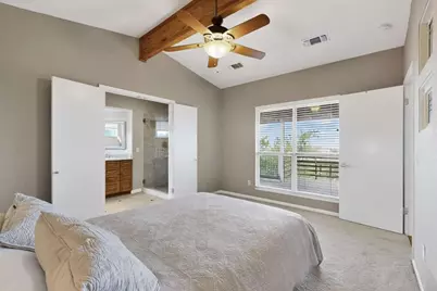 18220 Shepherds Corral, Dripping Springs, TX 78620 - Photo 25